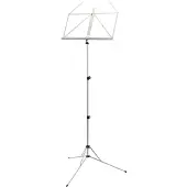 K&M 101 Pupitre