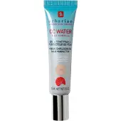 Erborian Cc Water Clair GEL TEINT FRAIS 15 ML
