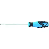 Gedore 2150 3 3C-Tournevis 3 Mm