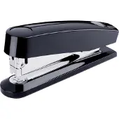 Novus Office Agrafeuse B 7A , noir