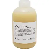 Davines NOUNOU Nourishing Shampoo 250 ml