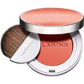 Clarins - Make Up Blush Joli Blush Cheeky Peach