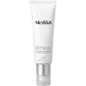 Medik8 Advanced Day Total Protect crème de jour protectrice contre les influences externes négatives SPF 30 50 ml
