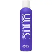 Unite Blonda Shampoo 236 ml
