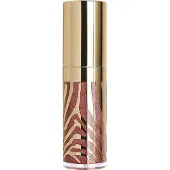 sisley - Phyto-gloss Brillant L Vres Clat Intense