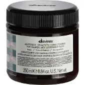 Davines Alchemic Marine Teal Creative Conditioner 250 ml