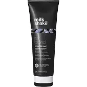 Milk shake Conditioner Conditioner Icy Blond 250ml