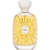 Atelier Des Ors Nuda Veritas EDP 100 ml