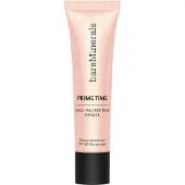 bareMinerals Base protectrice quotidienne Prime Temps 30 ml