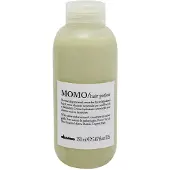 Davines MOMO Hair Potion 150 ml