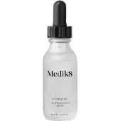 Medik8 Sérum Visage Hydr8 B5 30ml