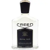 Creed Royal Oud Eau de Parfum mixte 100 ml