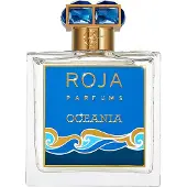 Roja Parfums Oceania eau de parfum unisexe 100 ml