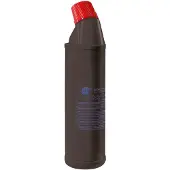 Feuchtmann Couleur des doigts : noir (900 ml)