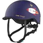 CRNK Tango Junior Bleu Marine