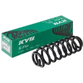 KYB Ressort de suspension K-Flex RA6236