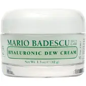 Mario Badescu - Crème Rosée Du Matin À L’acide