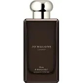 Jo Malone Oud & Bergamot Intense Edc Spray Pre-pack
