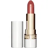Clarins Joli Rouge Satin 705S 3,5 g Maquillage