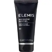 Elemis Skin Soothe Shave Gel