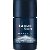 Tabac Man Gravity Déodorant Stick 75 ml