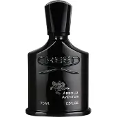Creed Absolu Aventus Eau de Parfum Limited edition 75 ml