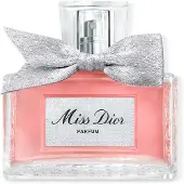 Dior Miss Parfum 35 ML