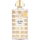 Creed Pure White Cologne eau de parfum unisexe 75 ml