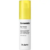 Dr. Jart+ DR.JART+ Ceramidin Crème contour des yeux éclaircissante et hydratante 20 ml Crème Ophtalmique