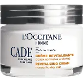 L'Occitane Homme Creme Normal to dry Skin 50ml