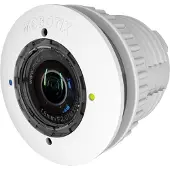 Mobotix 6d237 Capteur de mouvement One Size