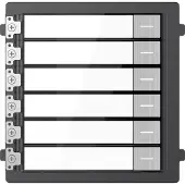 Hikvision 305302236 (Ethernet)
