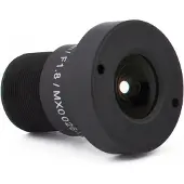 Mobotix Objectif De Caméra De Sécurité B079