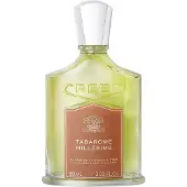 Creed Tabarome Millésime EDP 50 ml M