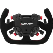 Sima GT Pro HUB (GT PRO HUB)