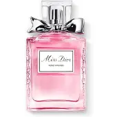 Dior Miss Rose N'Roses Eau de Toilette pour femme 30 ml