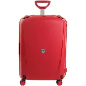 Roncato Light, Valise, Rouge