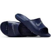 Nike Chaussures Victori One Slide, CZ5478400