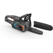 Gardena Tronçonneuse à chaîne sans fil PowerSaw 250/18V P4A solo