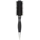 Ginza.se Brosse Ronde Style Salon 24 Mm