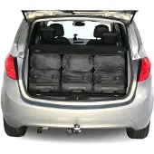 Car-Bags Sacs Car-Bags Opel Meriva '10+