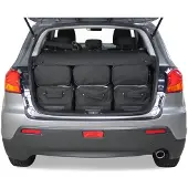 Car-Bags Sacs Car-Bags Mitsubishi ASX '10+
