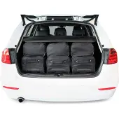 Car-Bags Sacs Car-Bags BMW 3 Touring (F31) '12+