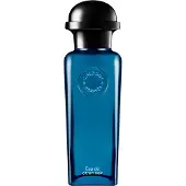 Hermès Paris Eau De Citron Noir EAU DE COLOGNE 50 ML