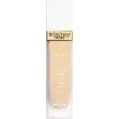 sisley - Sisleya Le Teint Anti-aging Foundation