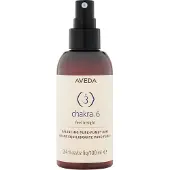 Aveda Chakra 6 Balancing Pure Brume pour le Corps Insight 100 ml