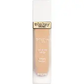 sisley Sisleÿa Le Teint Anti-aging Foundation 0C (0R) Vanilla 30 ml