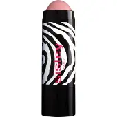 sisley - Phyto-blush Twist Blush Cr Me Stick Poudr Longue Tenue