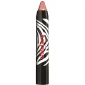 sisley Phyto-Lip Twist 01 Nude 2,5 grammes