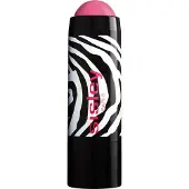 sisley Phyto-blush Twist Blush cr me stick poudr longue tenue